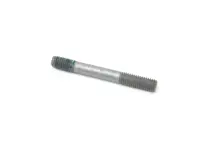 Engine crankcase stud, M8 x 52. Porsche 911 / 914 / 964 / 993 / 996TT / 997TT - 90006010201, 99906213802